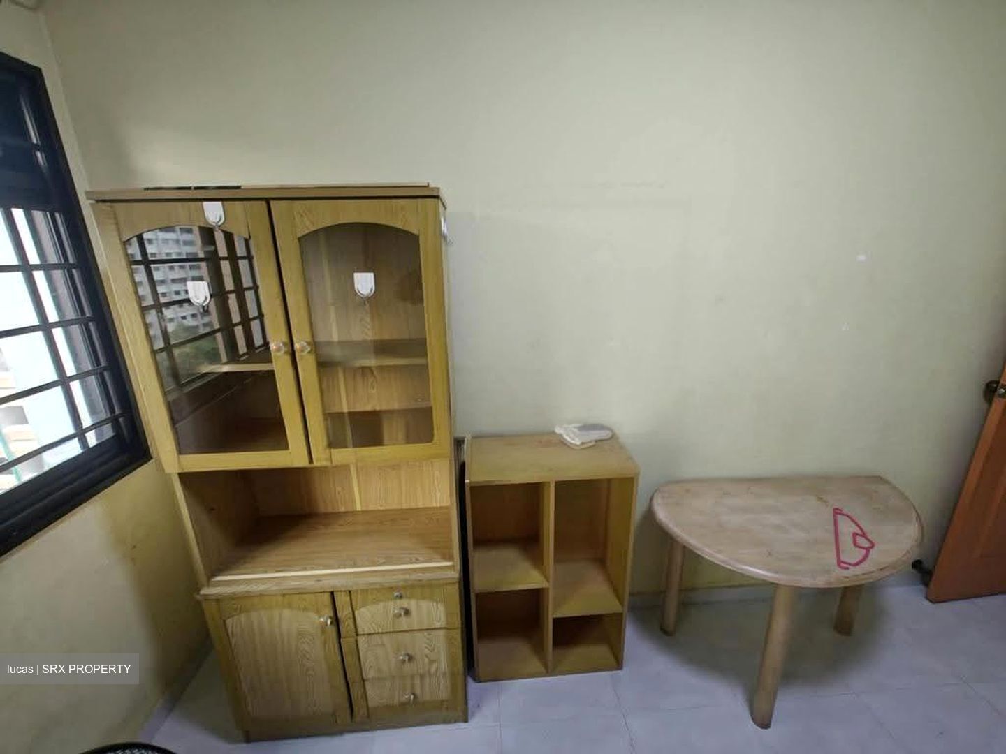 Blk 596D City View @ Cheng San (Ang Mo Kio), HDB 4 Rooms #618844161